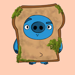 Item Media