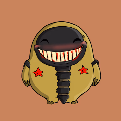 Item #593 Media