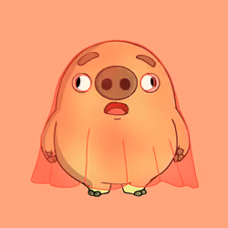 PIBUS #501