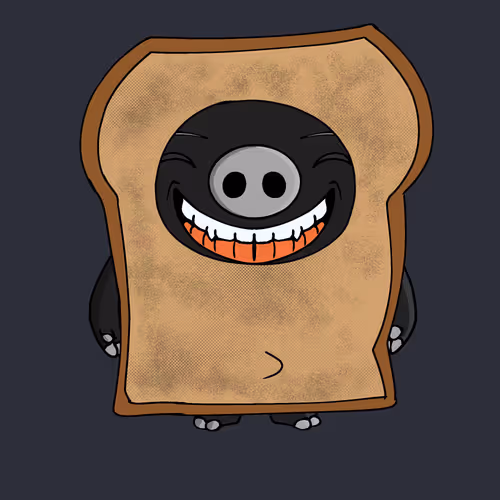 Item #555 Media