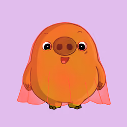 PIBUS #308
