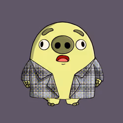 PIBUS #200