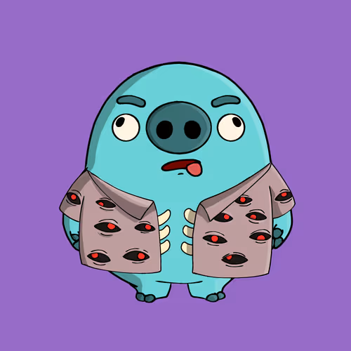 PIBUS #339