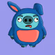 PIBUS #290