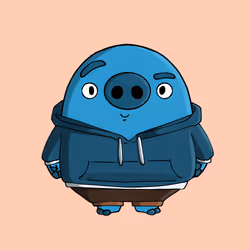 PIBUS #439