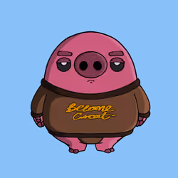 PIBUS #271