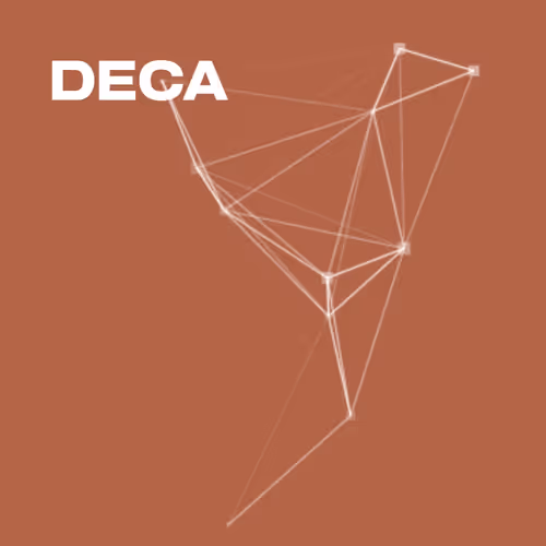DECA V4