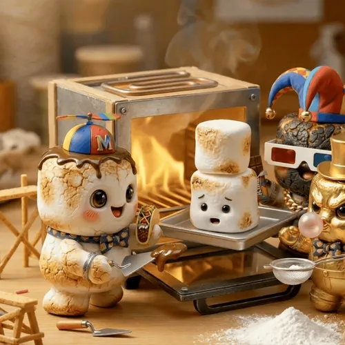 Mallowmen2