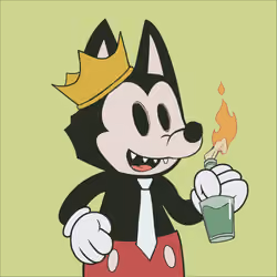 #540