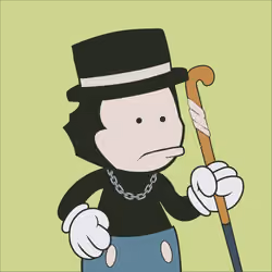 #679