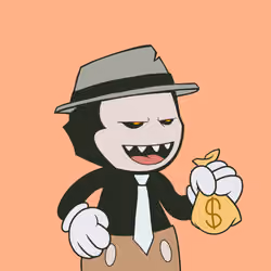 #564