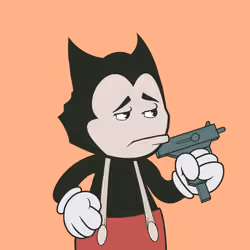 #678
