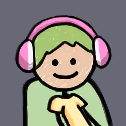 #334