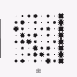 Molecules #445