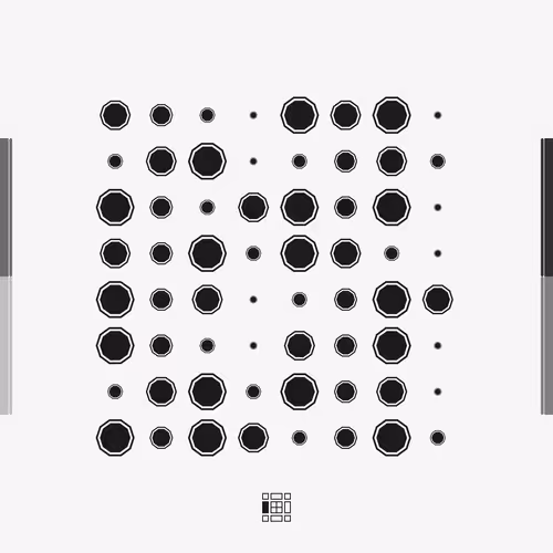 Molecules By Lisa Petrovic