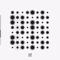 Molecules #231