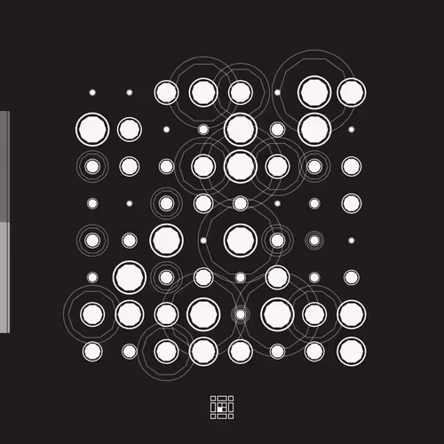 Molecules By Lisa Petrovic