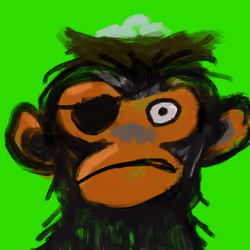 372