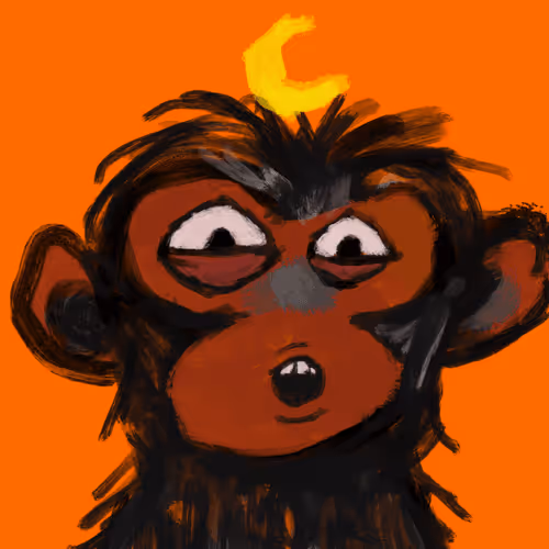 Madgibber