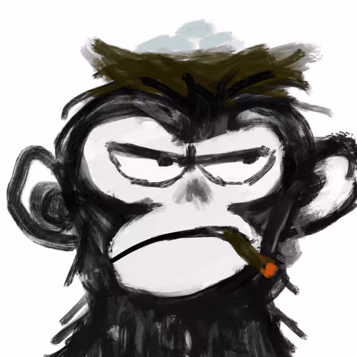 Item #129 Media