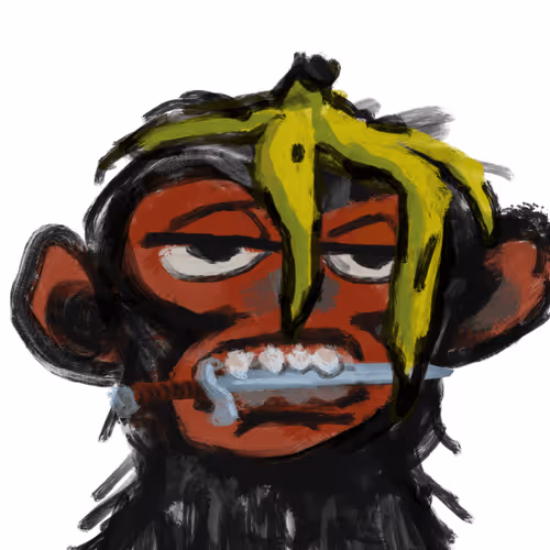 Madgibber