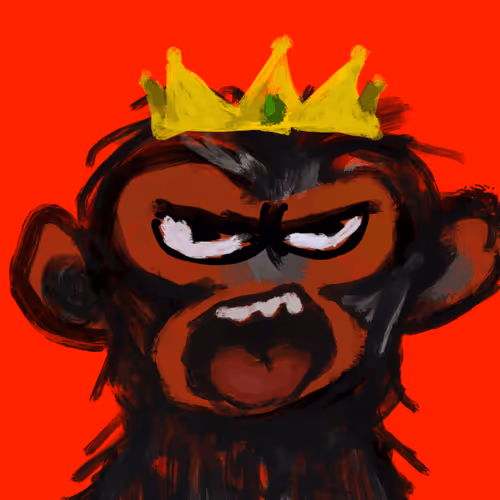 Madgibber