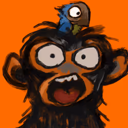 125