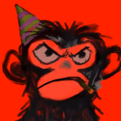 631