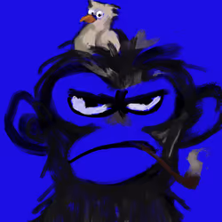 539