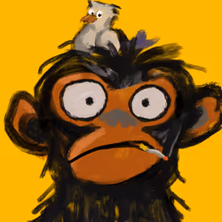 1373