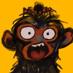 MadGibber #1241