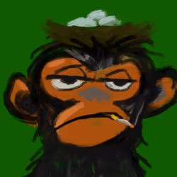 549