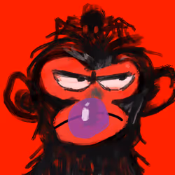 165
