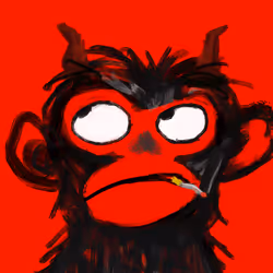 1326