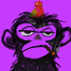 465