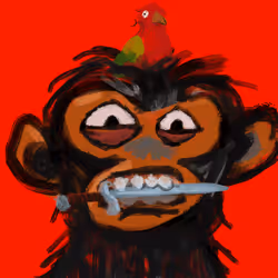 62
