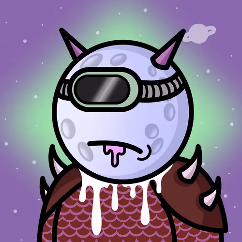 Moonies #6204