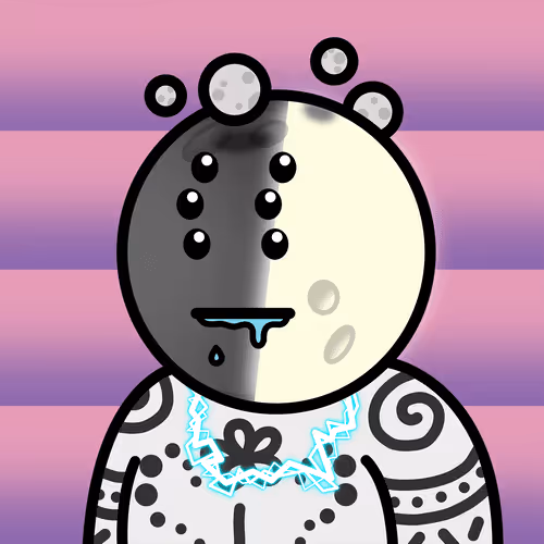Moonwithmoonies