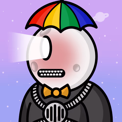 Moonwithmoonies