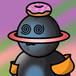 Moonies #2482