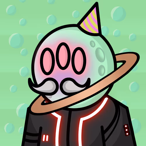 Moonwithmoonies