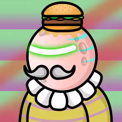 Moonies #356