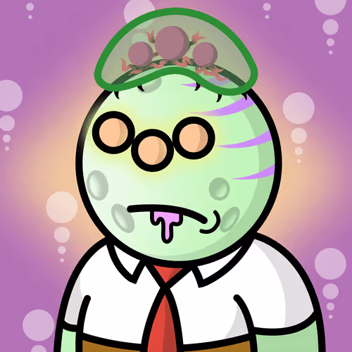 Moonwithmoonies