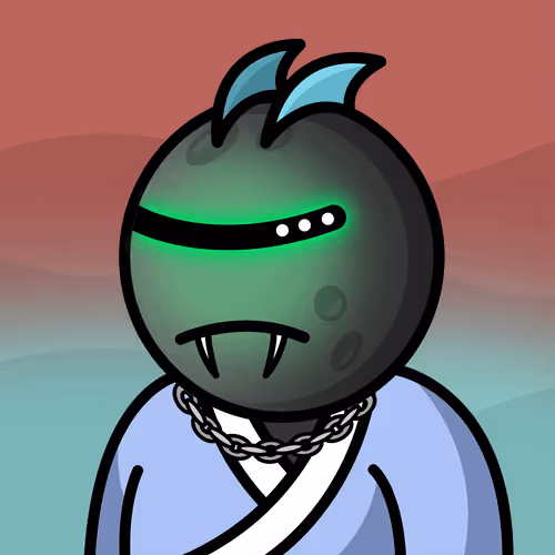 Moonwithmoonies