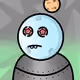 3518