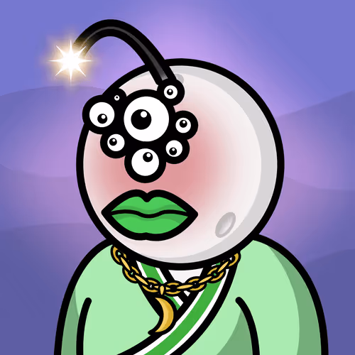 Moonwithmoonies
