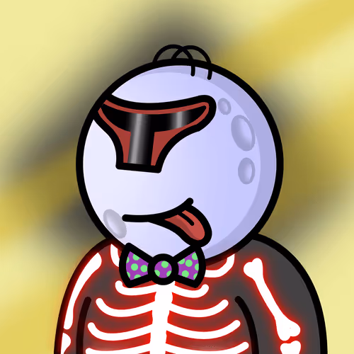 Moonwithmoonies