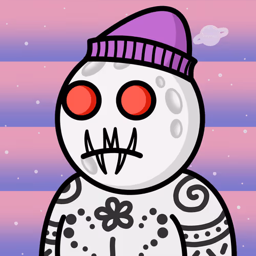Moonwithmoonies
