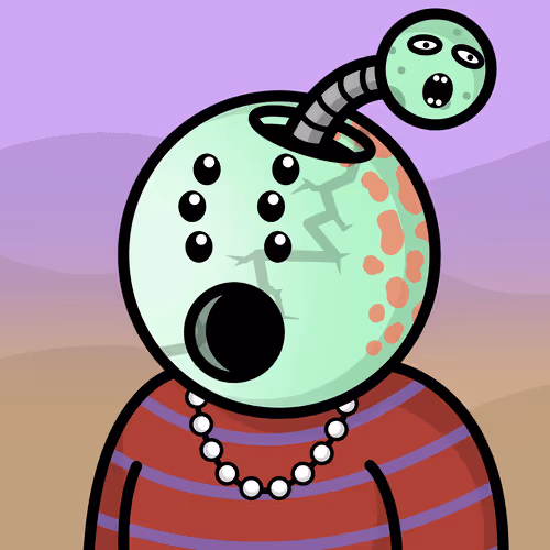 Moonwithmoonies