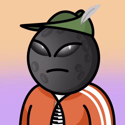 Moonwithmoonies